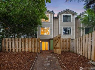 3222 21st Ave W APT A, Seattle, WA 98199