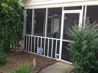 200 Autumn Rd, Greer, SC 29650