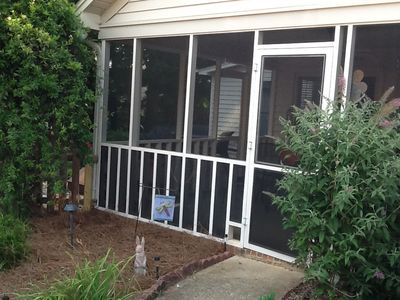 200 Autumn Rd, Greer, SC, 29650