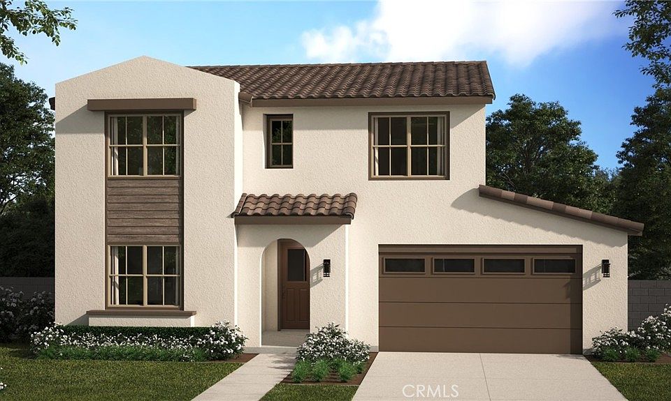 1st image of 4781 Paulina Ln