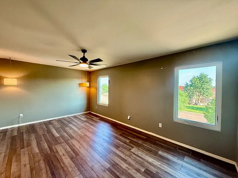 8306 Tibbs Rd — Photo 12