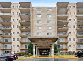 12001 Old Columbia Pike APT 605, Silver Spring, MD 20904
