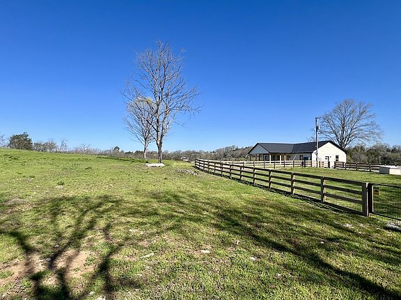 92nd image of 2250 Elkton Pike