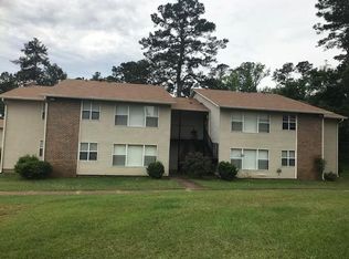 201 Chalet St #257, Greenville, AL 36037