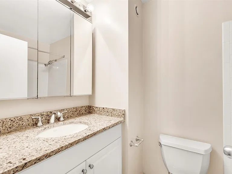 10 E Ontario St #802 — Photo 12