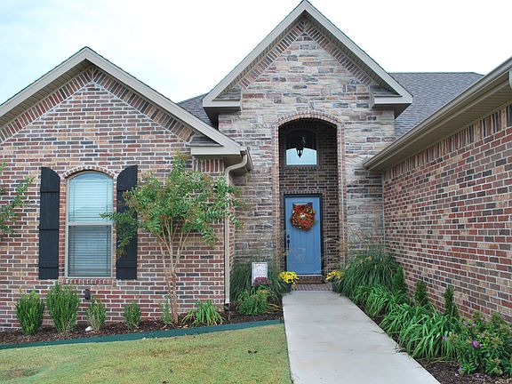 3rd image of 203 Pebble Beach Dr