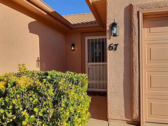 2nd image of 210 N Mall Dr APT 67