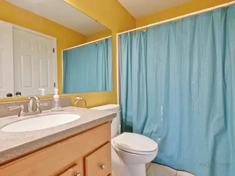 118 Bedford Rd — Photo 12