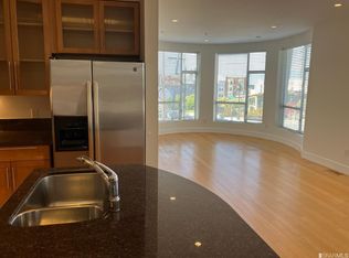 801 Greenwich St APT 3, San Francisco, CA 94133