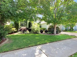 5924 Olive Ave SE, Auburn, WA 98092
