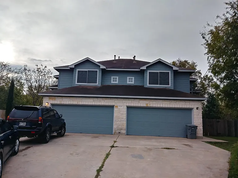 1729 Constantino Cir — Photo 21