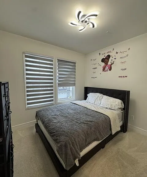 149 Choke Cherry Ct — Photo 14