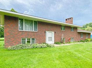 21587 467th Ave, Volga, SD 57071