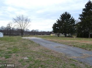118 Elkmore Rd, Elkton, MD 21921