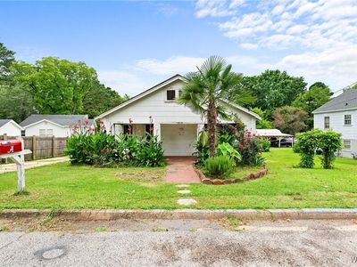 1818 25th Ave, Northport, AL, 35476