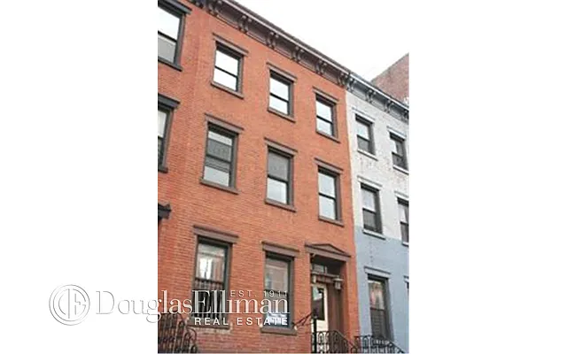 Rented by Douglas Elliman | media 14