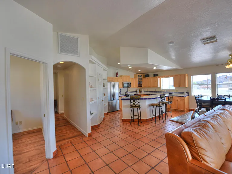 33954 Sagebrush Ln — Photo 7