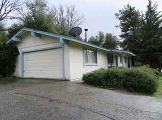 41221 Pamela Pl, Oakhurst, CA