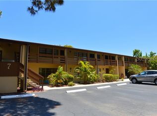 7 Quails Run Blvd #7204, Englewood, FL 34223