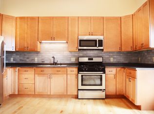 8 Haswell St, Burlington, VT 05401