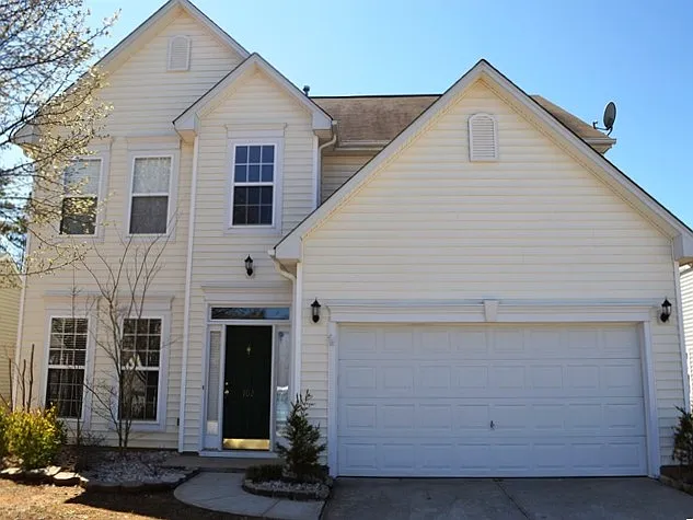 102 Scotsburn Ct