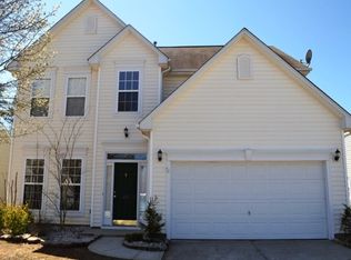 102 Scotsburn Ct, Simpsonville, SC 29681