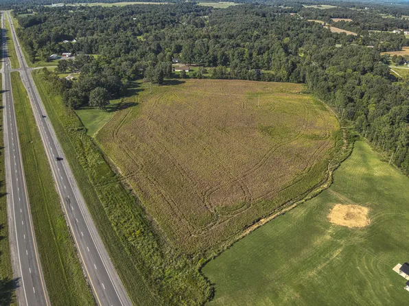 17/ACRE Us Highway 641, Benton, KY 42025
