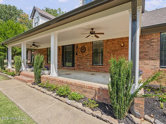5th image of 1582 Tulane Rd