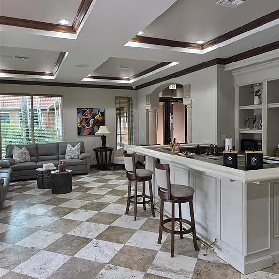 1105 Reserve Ct #201 — Photo 29