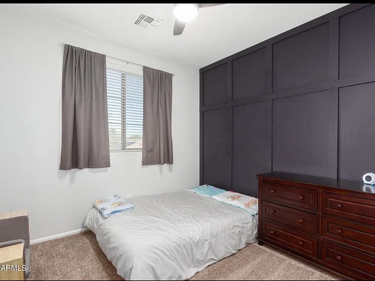 25719 W Victory St — Photo 24