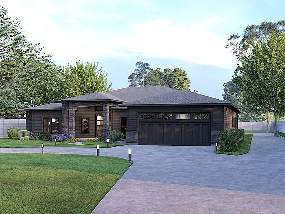 5th image of 23921 Schultz Rd NE