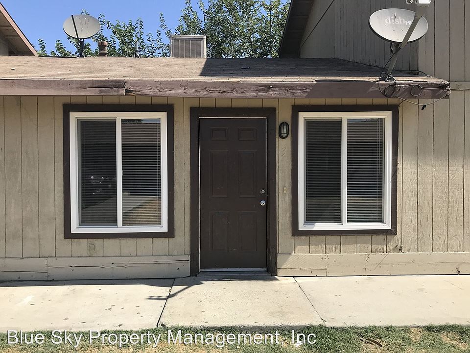1st image of 1020 N Leslie St APT 3