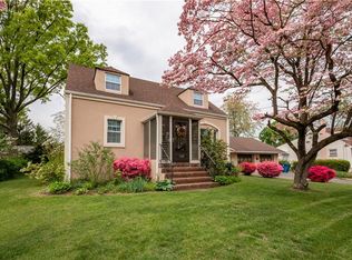 1120 Smith St, Piscataway, NJ 08854