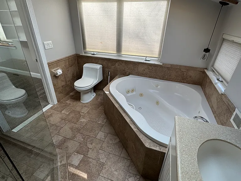 1444 Delsea Dr — Photo 13