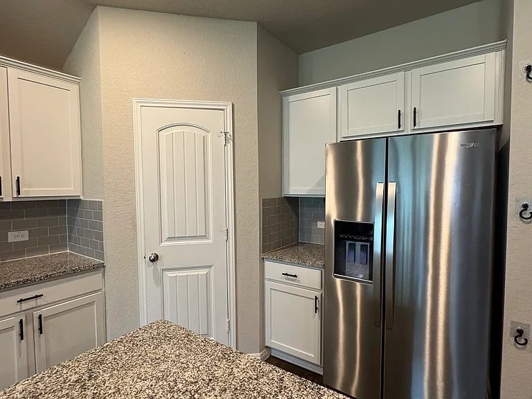 20005 Abigail Fillmore Rd — Photo 14