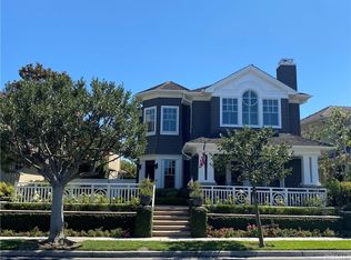 5 Long Bay Dr, Newport Beach, CA 92660