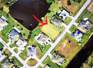 1012 Rotonda Cir, Rotonda West, FL 33947