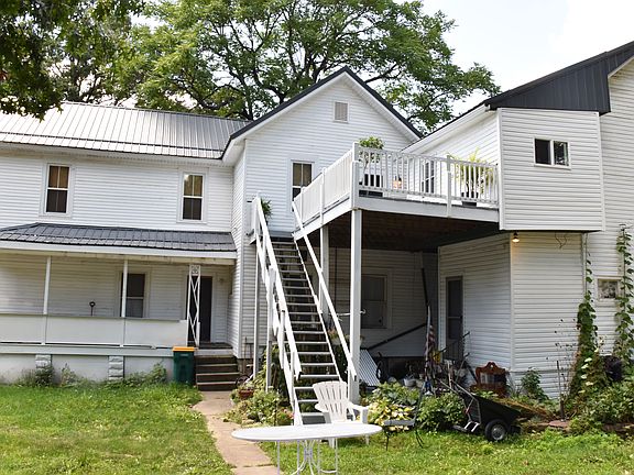 4th image of 523 College Ave Unit 1/2