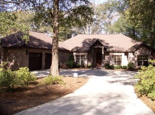 515 Riveredge Pkwy, Dothan, AL 36303