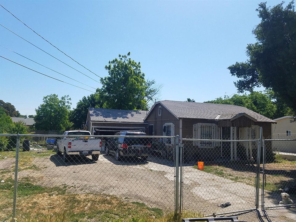 1st image of 354 S Adelbert Ave
