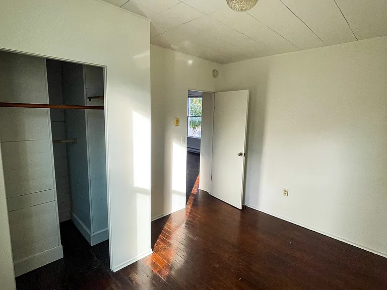 1819 N 36th St #1 — Photo 8