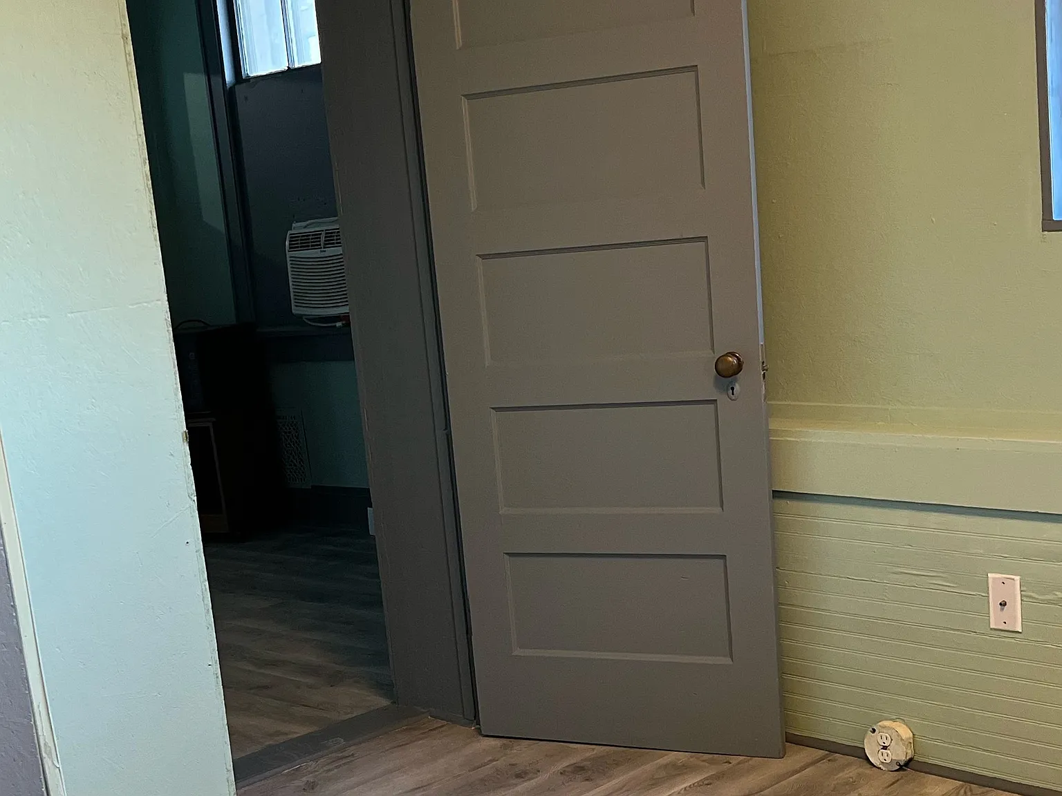 Rutledge Pike Apts — Photo 4