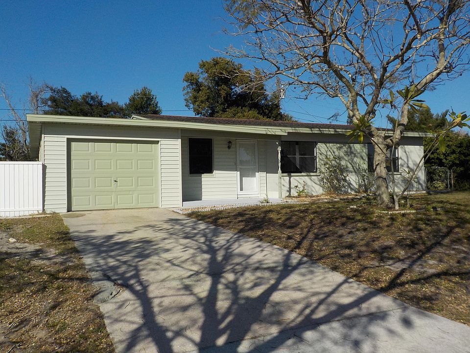 1st image of 3860 Catalina St