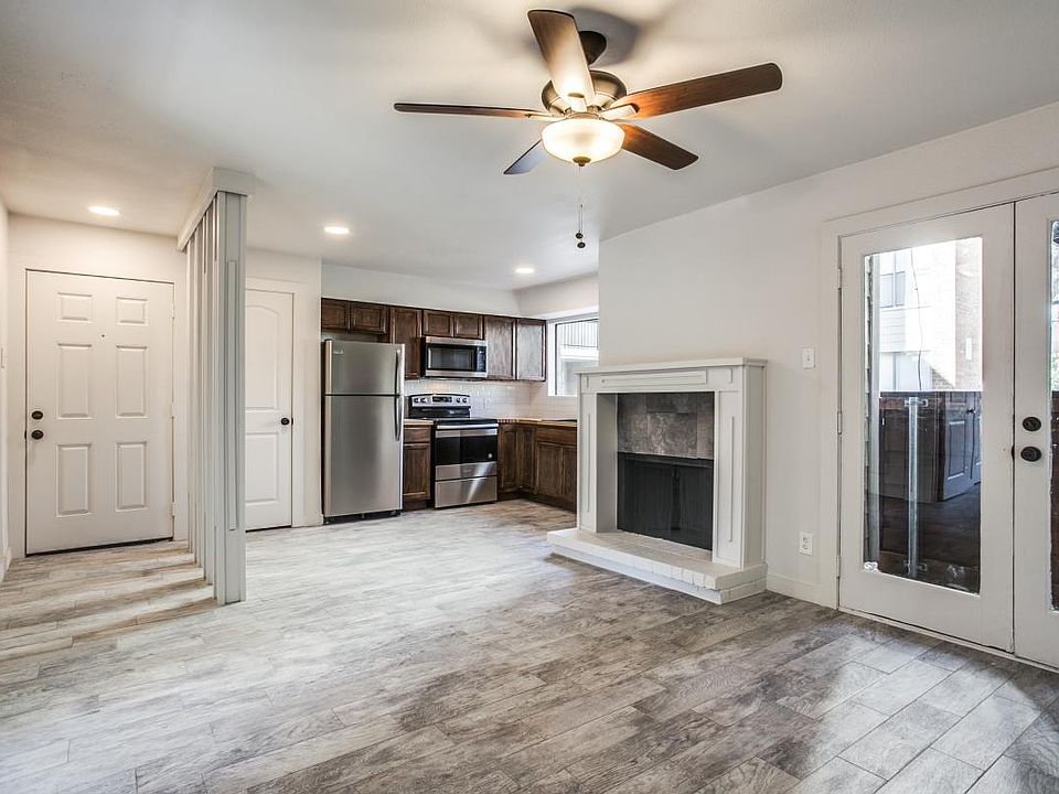 1st image of 9730 Whitehurst Dr APT 16