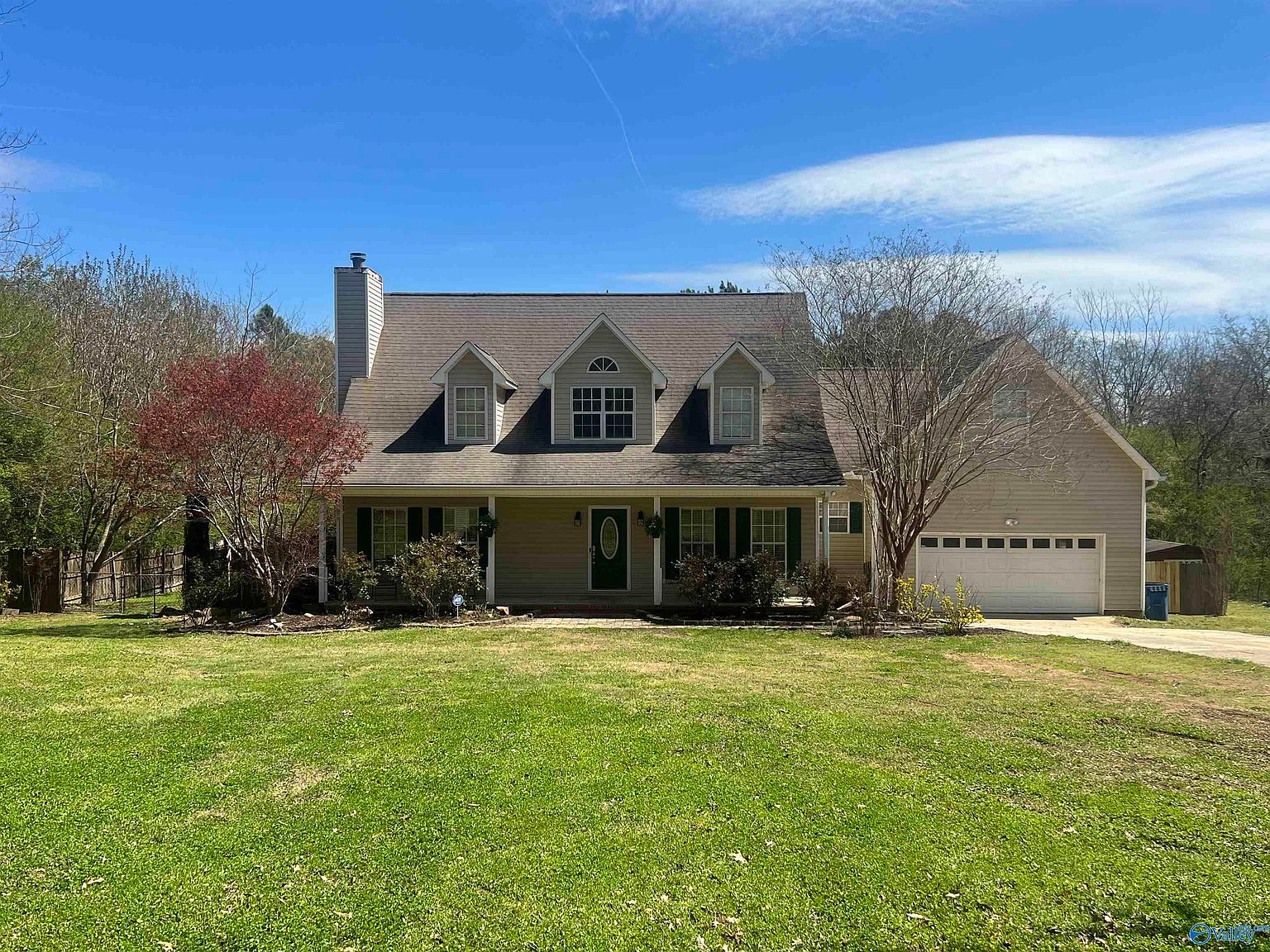 380 Beard Rd, Guntersville, AL 35976 Zillow