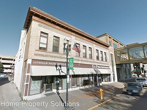 2nd image of 408 Demers Ave APT 5