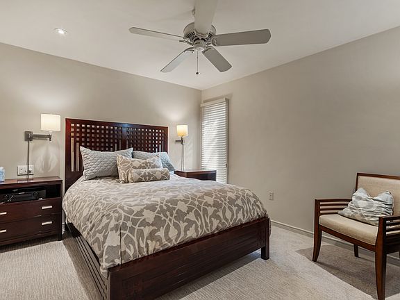 5th image of 1403 Shipwatch Rd