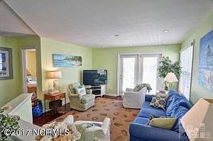2nd image of 9 E Asheville Street
