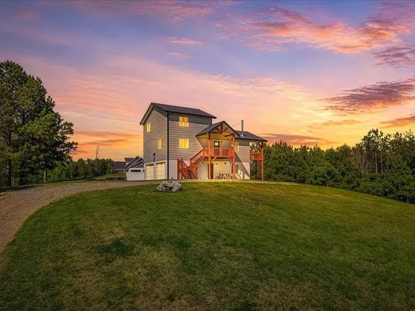 111 County Road 805, Etowah, TN 37331