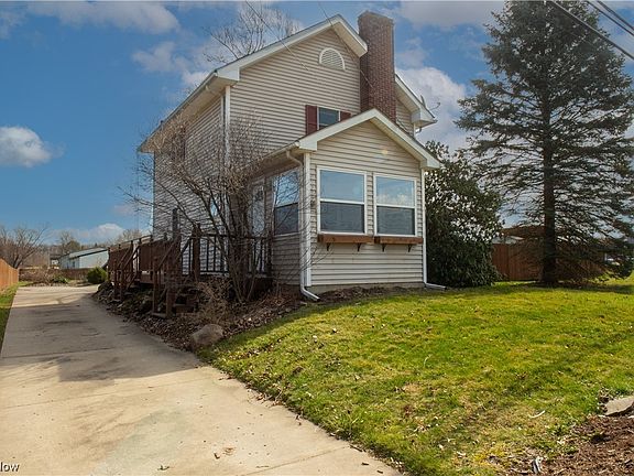 2nd image of 2210 N Ellsworth Ave